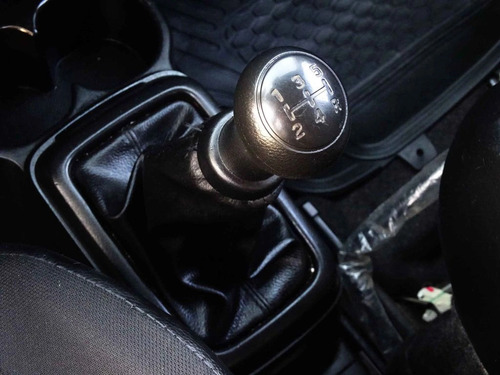 Suzuki S-Presso 1.0 GLX ADVENTURE MT