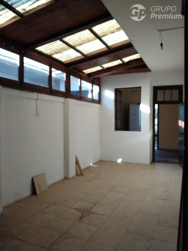 Se Arrienda Casa 3d /1 B/ 86m2 / Barrio Italia