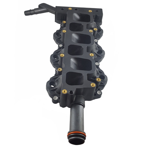 Jl3z-9424-b Multiple Admision Ford F-150 11-18 3.3l Transit
