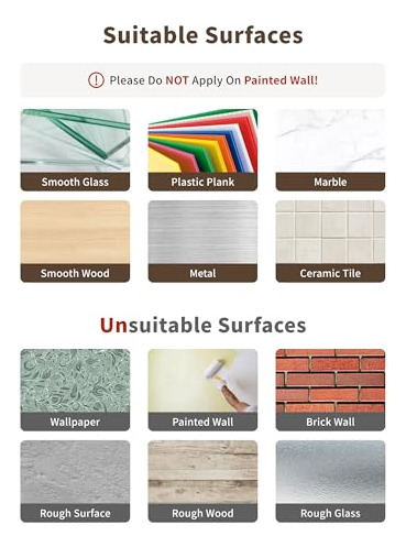 Ganchos Autoadhesivos Para Pared - Ganchos Con Diseño En For