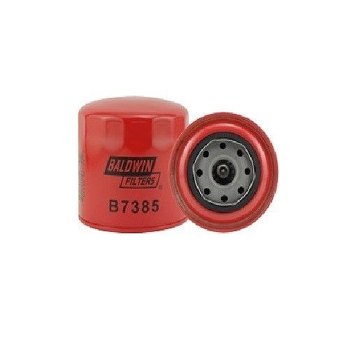 B7385 Filtro Aceite Baldwin Wb447s 1012101a020000a Howo A7
