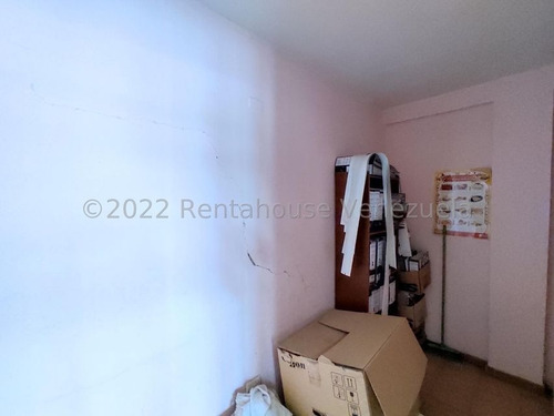 Imagen 4 de 11 de Oficina En Venta En Zona Industrial San Crispin Aragua 22-27107 Irrr