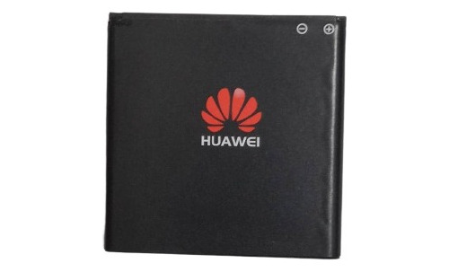 Bateria Huawei Y320