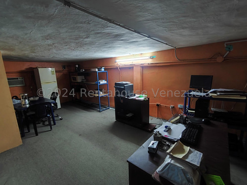 José Trivero Vende Negocio Comercial Ubicado En Barquisimeto