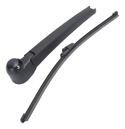 Conjunto De Limpiaparabrisas Trasero Para Altea Xl/altea
