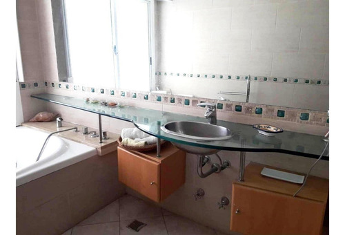 Imagen 9 de 29 de Depto 4 Amb. Penthouse