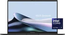 Comprar Laptop Asus Zenbook 14 Q425ma Ultra 7 155h 16gb Ram 1tb Ssd
