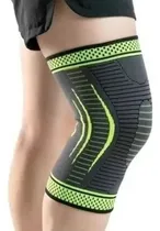 Comprar Rodilleras Crossfit Rodilleras Deportivas Profesional Gym Color Negro Talla Free