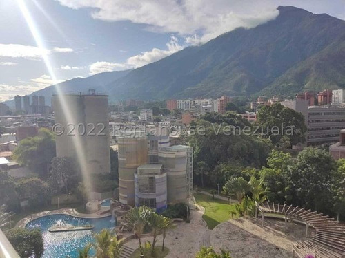 Imagen 17 de 17 de Mayerling Gonzalez Bm Vende Apartamento Mls #22-27031