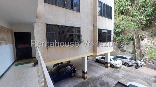 Comodo Apartamento En Las Palmas