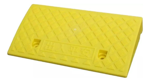 Para Sillas De Ruedas Portátiles De Coche, Silla De Ruedas,