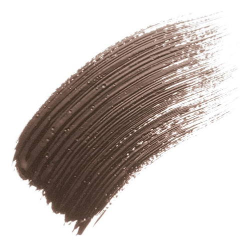 Máscara Clarins Supra, Voluminizadora Y Alargadora, 6 Ml