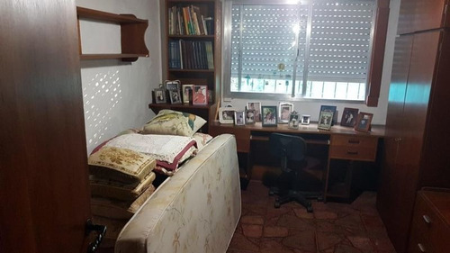 Imagen 9 de 13 de Casa En Venta En Muñiz