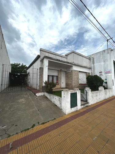 Casa En Venta A Reciclar