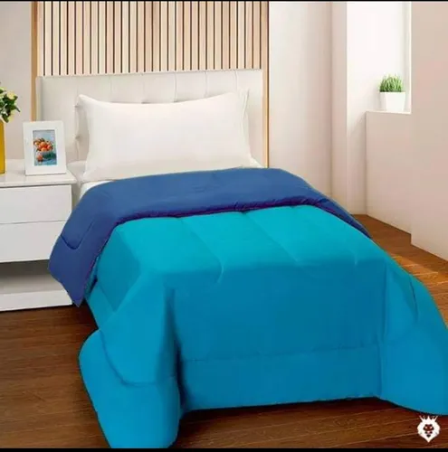 Acolchados Mayorista MercadoLibre