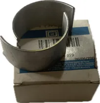 Comprar Juego Cojinete Bancada Std X4 Chevrolet Silverado 97\u002F00 Gm