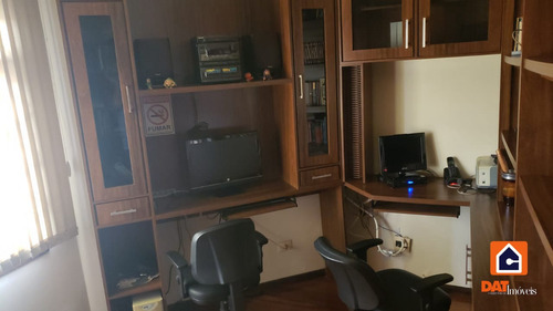 Imagem 25 de 30 de Casa Para Alugar Em Jardim Carvalho - 1172-l