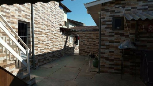 Imagem 6 de 9 de Casa Venda Ubatuba - Sp - Estufa 2 - 4248