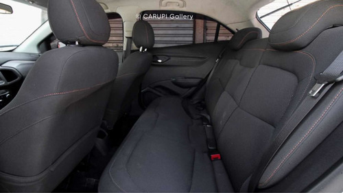 Imagem 3 de 9 de Chevrolet Onix 2013 1.4 Ltz 5p