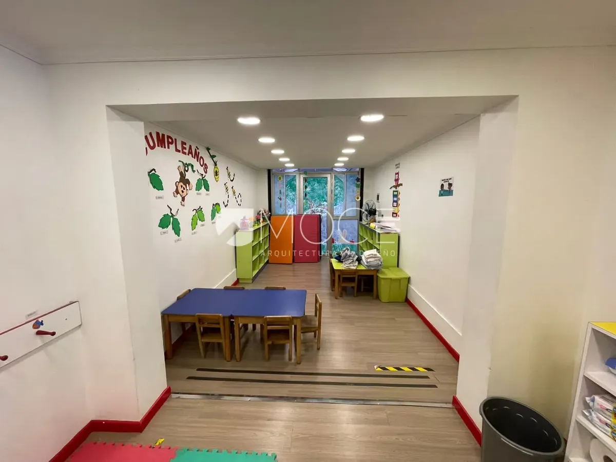 Imagen 2 de 28 de Amplia Casa Comercial Con Excelente Ubicación Dr. Lautaro Fe