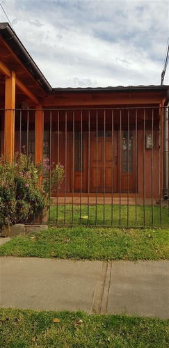 Imagen 1 de 15 de Casa En Venta Nelson Pereira 4d +3b