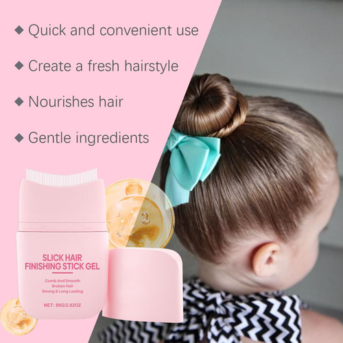 G Hair Styling, Arreglando El Cabello Roto, Moldeando Flequi
