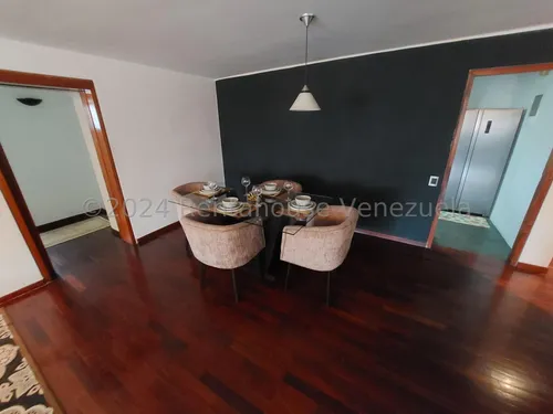 Listo Para Habitar!! 25-8987