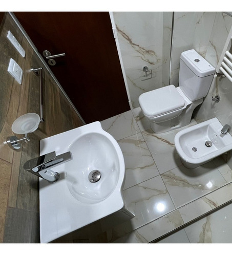 Imagen 16 de 19 de Venta Departamento Zona Aldrey Mar Del Plata 3 Ambientes