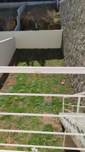 Imagem 11 de 24 de Sobrado Com 2 Dorms, Vila São Paulo, Mogi Das Cruzes - R$ 260 Mil, Cod: 1905 - V1905