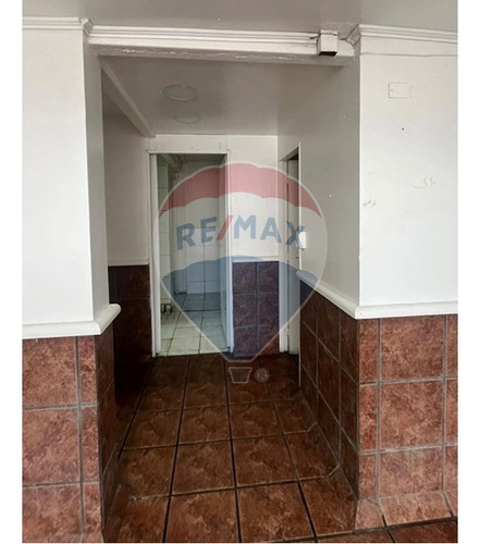Excelente Ubicación Local Comercial Norte