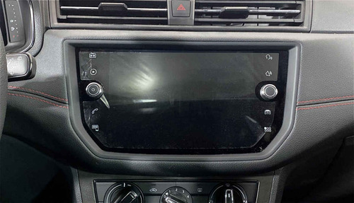 Imagen 14 de 15 de 116283 - Seat Ibiza 2020 Con Garantía
