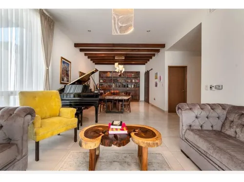 Casa En Venta En Las Trojes, Torreón, Coahuila De Zaragoza