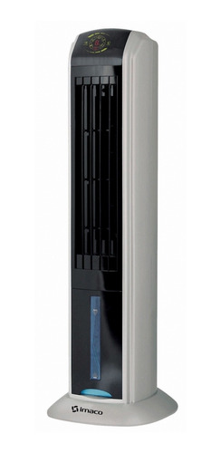 Air Cooler  /enfriador De Aire Digital Iys480 Imaco 