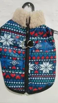 Comprar Camperas Chalecos Abrigos Perros Varios Talles Y Colores