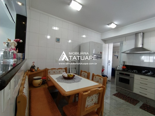 Imagem 2 de 30 de Apartamento - Ap000381 - 68866663
