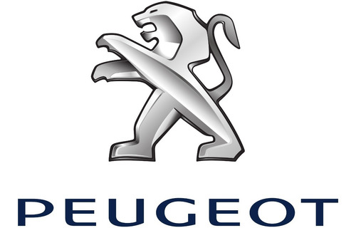 Foco Izquierdo Peugeot 308 2011-2013