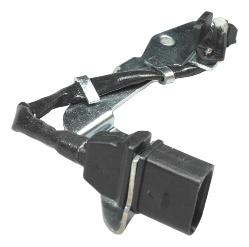 Sensor Arbol Levas Cmp Jetta 2.0 2000 2001 2002 2003 2004