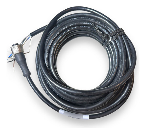 Cable Banner Mqdec2-515 (Usado)