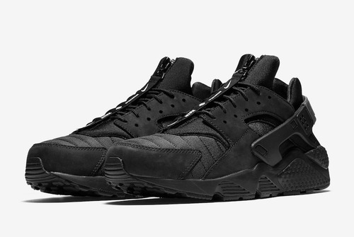 Cocinando excitación Psicológico Zapatillas Nike Air Huarache Run Nyc Negro // Nuevo 2018 | Mercado Libre Cocinando excitación Psicológico Zapatillas Nike Air Huarache Run Nyc Negro // Nuevo 2018 | Mercado Libre