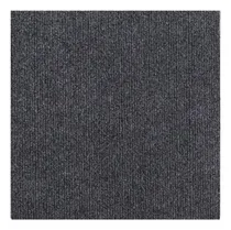 Comprar Cat Scratching Mat, Scratch Pad For Cats, Cat Scratching Mat