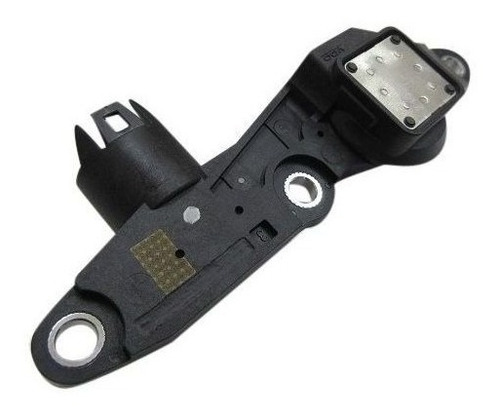Sensor Valvetronic Bmw 320i 118i 120i X1 2.0 N46 2006 2012