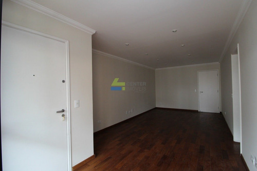 Imagem 2 de 15 de Apartamento - Chacara Inglesa - Ref: 13255 - V-871252