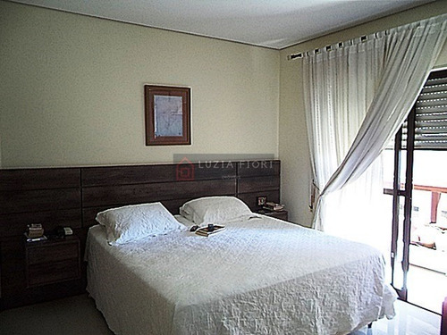 Imagem 21 de 29 de Apartamento - 026 - 68237136