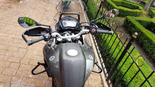 Benelli Trk 502 Super Remate Modelos 2020 Entrega Inmediata