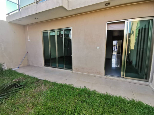 Imagen 14 de 30 de Casa En Venta, Col. Petrolera, Coatzacoalcos, Ver.