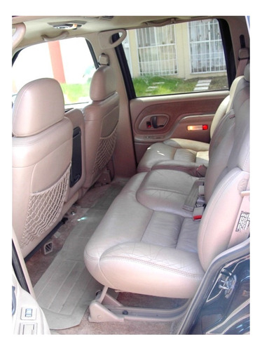 Chevrolet Silverado 5.3 2500 Custom Cab Reg Paq G At