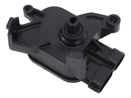 Carrito Con Potenciómetro De Acelerador Mcor 4, Motor De Car