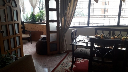 Imagen 6 de 12 de Apartamento En Venta Cod 398135 Liseth Varela 04144183728