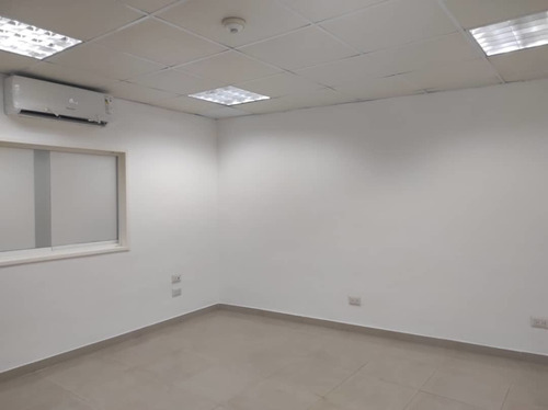 Imagen 6 de 15 de La Trinidad Casa Para Oficina O Comercio En Alquiler