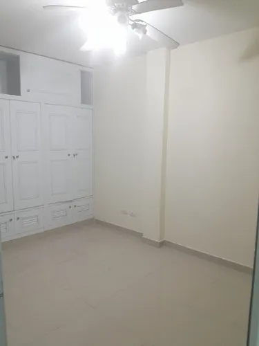 Casa En Arriendo En Urbanización La Merced. Cod A11487